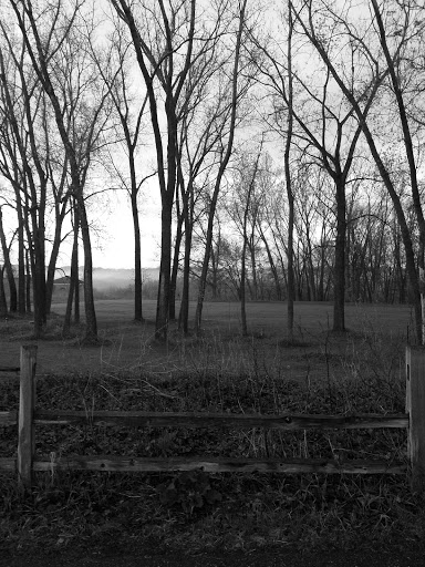 History Museum «Historic Fort Snelling», reviews and photos, 200 Tower Avenue, Saint Paul, MN 55111, USA