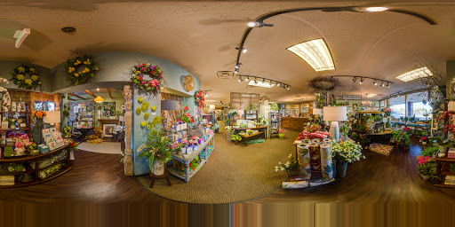 Florist «Happy Canyon Flowers», reviews and photos, 5048 E Hampden Ave, Denver, CO 80222, USA