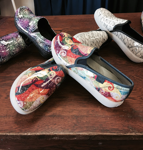 Uniform Store «The Scrubs Boutique», reviews and photos, 4059 13th St, St Cloud, FL 34769, USA