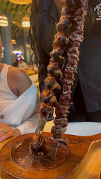 Photo n°9 de Obrigado Rodizio Servon à Servon ()