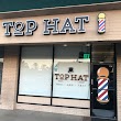 Top Hat Barber And Style