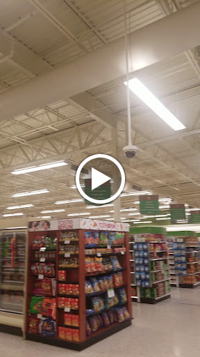 Supermarket «Publix Super Market at Barrow Crossing», reviews and photos, 916 Loganville Hwy #200, Bethlehem, GA 30620, USA