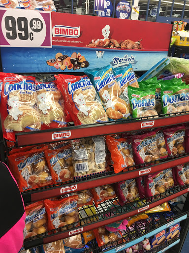 Discount Store «99 Cents Only Stores», reviews and photos, 20882 Mission Blvd, Hayward, CA 94541, USA