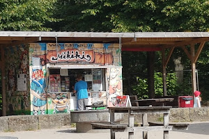 Spielplatz Schemmannstraße