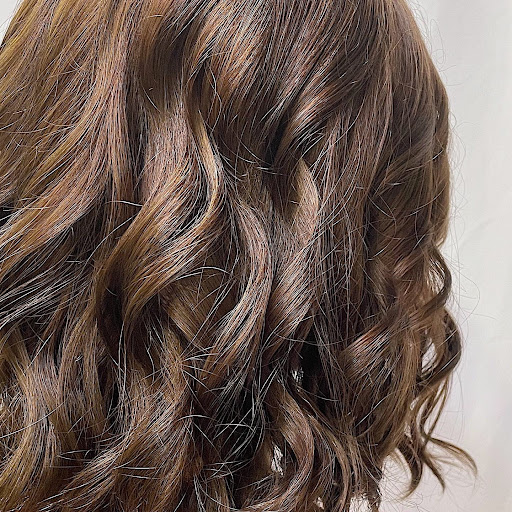 Beauty Salon «Wild Hare Salon», reviews and photos, 206 S State St, Marengo, IL 60152, USA