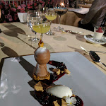 Photo n°7 de l'avis de John.a fait le 30/06/2017 à 13:54 sur le  Belmond Hotel Caruso à Ravello