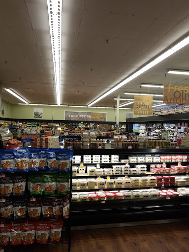 Grocery Store «ACME Markets», reviews and photos, 2400 Delaware Ave, North Wildwood, NJ 08260, USA