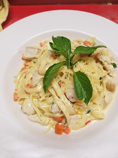 Casino «Palace Casino», reviews and photos, 318 NW Pacific Hwy, La Center, WA 98629, USA