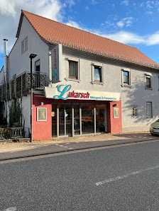 Metzgerei und Partyservice Lukarsch GmbH Frankfurter Str. 28, 63688 Gedern, Deutschland