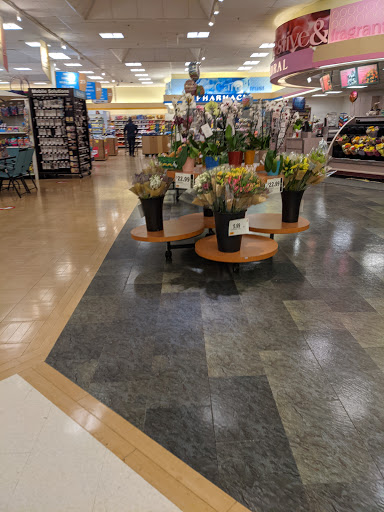 Supermarket «Super Stop & Shop», reviews and photos, 3333 NJ-27, Franklin Park, NJ 08823, USA