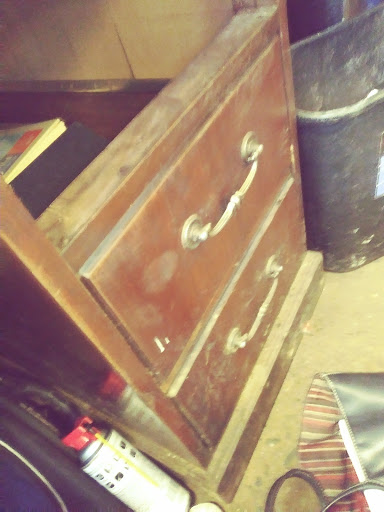 Grocery Store «Save-A-Lot», reviews and photos, 624 State St, New Albany, IN 47150, USA