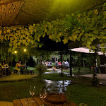 Photo n°1 de l'avis de Maurizio.a fait le 22/08/2020 à 19:13 sur le  Agriturismo La Calchere à Nimis