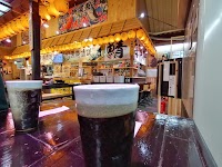 市場食堂 前ROUTE263