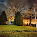 Photo n° 4 de l'avis de béatrice.a fait le 21/01/2023 à 10:13 pour Le Strom à Saint-Omer
