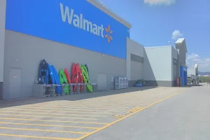 Walmart Supercenter image