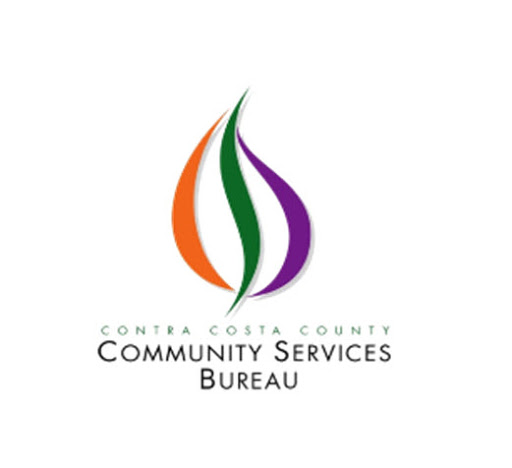 EHSD Community Services Bureau