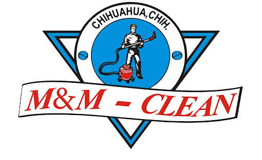 M&M CLEAN CHIHUAHUA