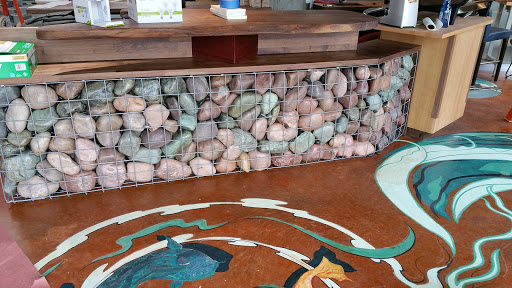 Jeweler «Green Lake Jewelry Works», reviews and photos, 25 Bellevue Way SE, Bellevue, WA 98004, USA