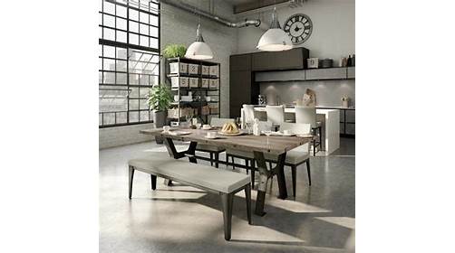 Furniture Store «Salt Creek Home Furniture», reviews and photos, 1725 W Ruby Dr, Tempe, AZ 85284, USA