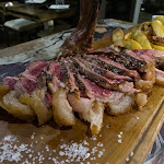 Photo n°6 de l'avis de Corina.i fait le 13/04/2022 à 18:11 sur le  MiAmi Ristorante Pizzeria à Prato