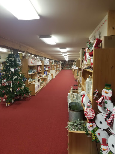 Gift Shop «Country Kettle», reviews and photos, 2523 Milford Rd, East Stroudsburg, PA 18301, USA