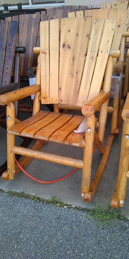 Home Improvement Store «The Home Depot», reviews and photos, 2490 Meadow Crest Rd, Greensboro, GA 30642, USA