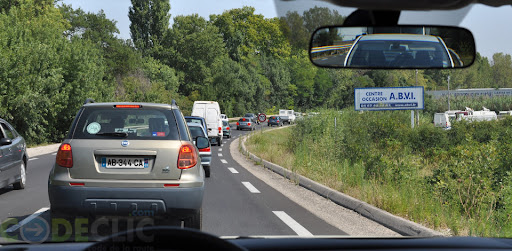 Codeclic - Code De La Route En Ligne à Grenoble, Isère
