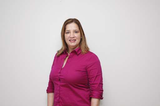 Plumbing Supply Store «Century Plumbing Wholesale, Inc.», reviews and photos, 901 SW 69th Ave, Miami, FL 33144, USA