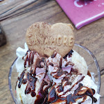 Photo n°11 de l'avis de Dirk.i fait le 24/03/2024 à 15:26 sur le  Casamore Ristorante Mediterranea à Hohberg