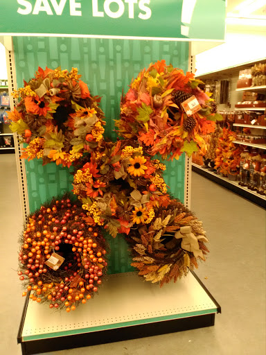 Discount Store «Big Lots», reviews and photos, 17510 N 75th Ave, Glendale, AZ 85308, USA