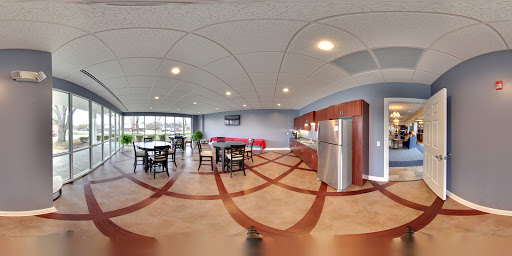 Funeral Home «Maher Funeral Home & Cremations», reviews and photos, 17101 71st Ave, Tinley Park, IL 60477, USA