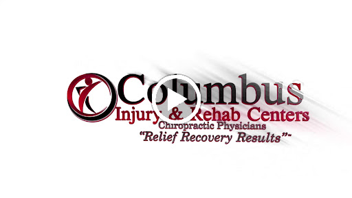 Columbus Injury & Rehab Centers - North Columbus image 2