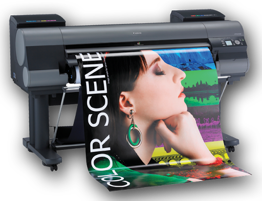 Commercial Printer «Dixie Printing», reviews and photos, 1716 N Ronald Reagan Blvd, Longwood, FL 32750, USA