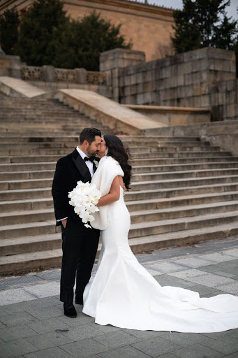 Country Club «Woodcrest Country Club», reviews and photos, 300 E Evesham Rd, Cherry Hill, NJ 08003, USA