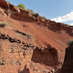 Photo n° 4 de l'avis de Marie. fait le 01/10/2021 à 16:59 pour Le Rougier de Camarès à Camarès