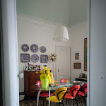 Photo n°4 de l'avis de Camilla.t fait le 21/07/2021 à 18:46 sur le  B&B Trìcora à Catania