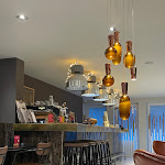 Photo n°3 de l'avis de Noah.a fait le 06/01/2024 à 13:31 sur le  MountainPark | Event- und Tagungshotel Kassel à Kassel