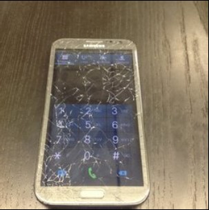 CPR Cell Phone Repair Burbank image