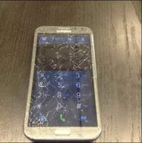 CPR Cell Phone Repair Burbank - Photo 6 - Car repair in Burbank, CA, Los Angeles