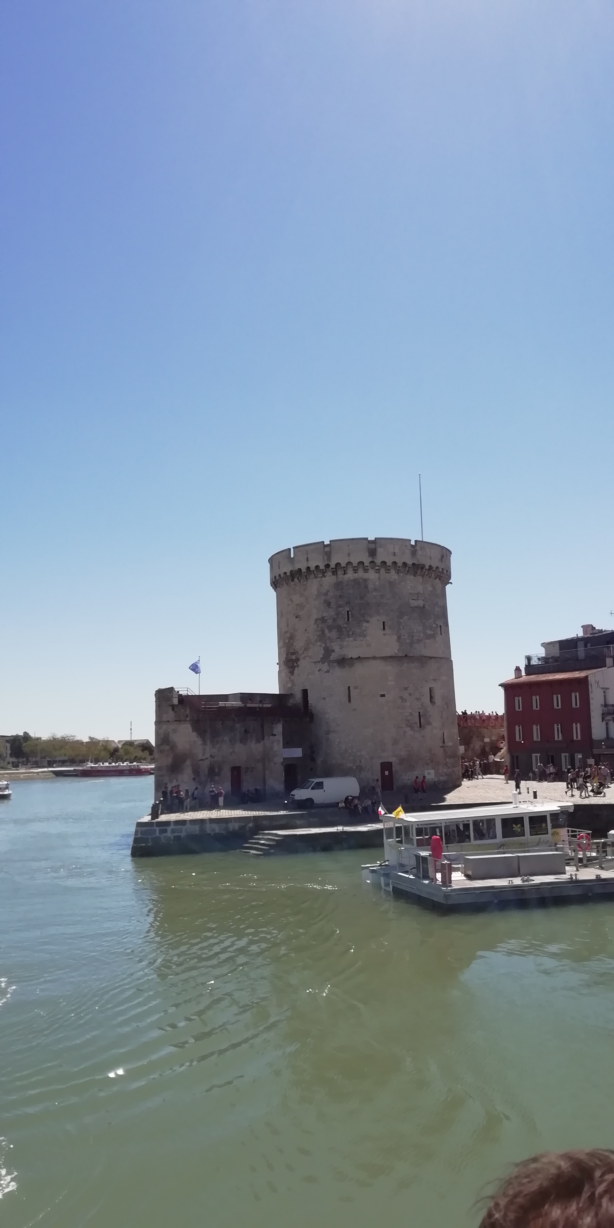 Photo n° 13 de l'avis de Sébastien.a fait le 01/06/2019 à 11:46