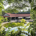 Photo n°1 de l'avis de Kern.e fait le 05/06/2022 à 20:09 sur le  Hotel FREIgeist Northeim à Northeim