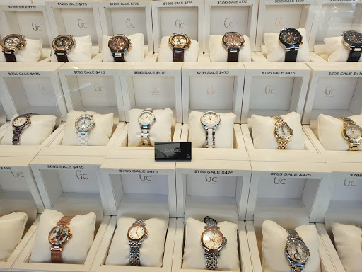 Best Watches Store