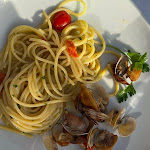 Photo n°3 de l'avis de Roberto.. fait le 24/02/2023 à 19:47 sur le  Ristorante e Pizzeria Stella à Naples