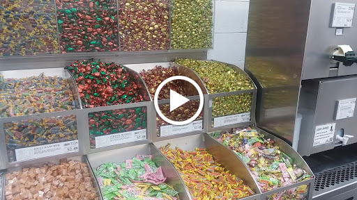 Supermarket «WinCo Foods», reviews and photos, 330 W Bell Rd, Phoenix, AZ 85023, USA