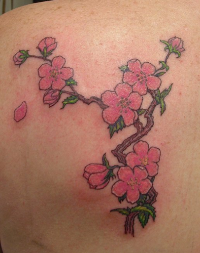 Tattoo Shop «Charm City Tattoo», reviews and photos, 300 S Monroe St, Baltimore, MD 21223, USA