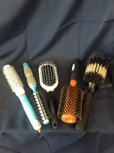 Beauty Supply Store «Simi Beauty and Wig Supply», reviews and photos, 2557 Sycamore Dr, Simi Valley, CA 93065, USA