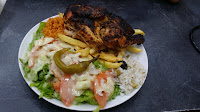 Photos du propriétaire du Restaurant halal Regal à Marseille - n°1