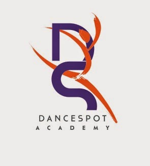 Dance Spot Academy