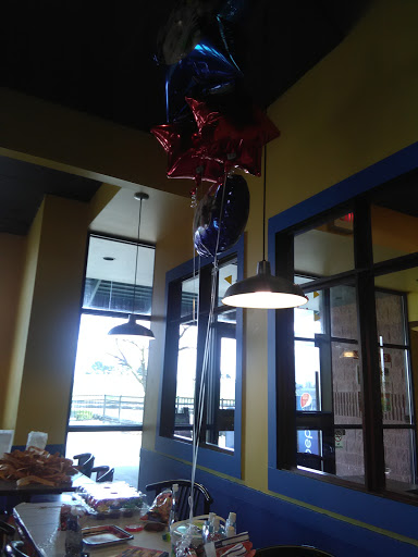 Amusement Park «Magic Mountain Fun Center - Polaris», reviews and photos, 8350 Lyra Dr, Columbus, OH 43240, USA