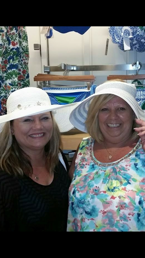 Beauty Salon «B-dazzled hair and nail salon», reviews and photos, 2226 FL-60, Valrico, FL 33594, USA